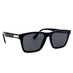 NEW!!! FENDI Sunglasses FE40093I 01A Authentic